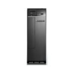 Lenovo IdeaCentre Mini Tower Desktop Computer PC | 300s | Intel i7-6th Gen | Win 11 Pro | Refurbished
