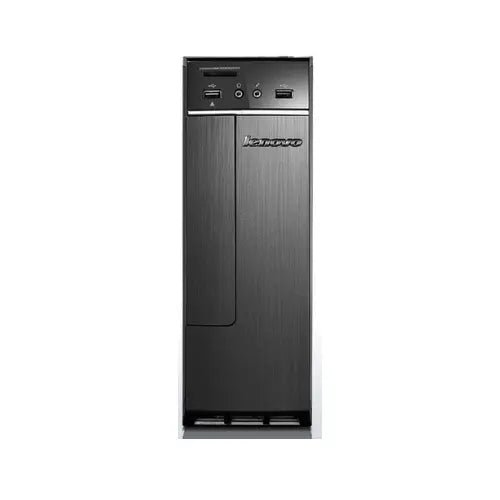 Lenovo IdeaCentre Mini Tower Desktop Computer PC | 300s | Intel i7-6th Gen | Win 11 Pro | Refurbished 1 Lenovo IdeaCentre Mini Tower Desktop Computer PC | 300s | Intel i7-6th Gen | Win 11 Pro | Refurbished