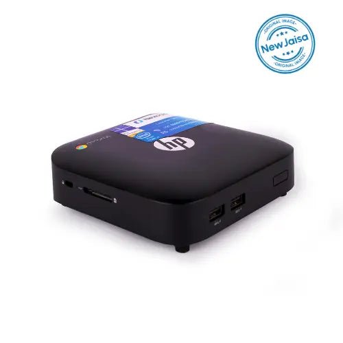 HP Chromebox Mini PC | Intel i7-4th gen | Window 10 Pro | Refurbished 1 HP Chromebox Mini PC | Intel i7-4th gen | Window 10 Pro | Refurbished