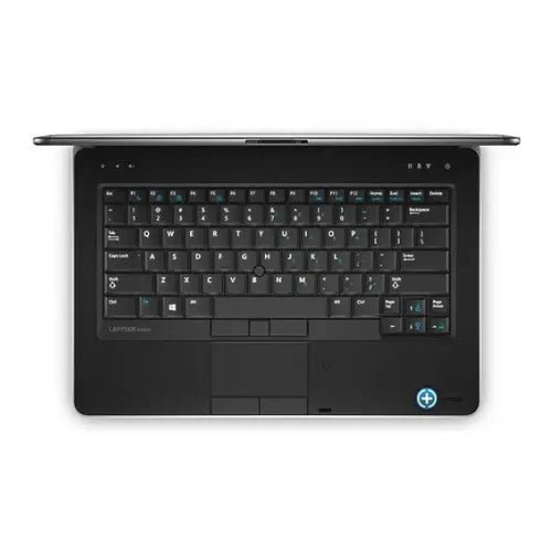 Dell Latitude Laptop | E6440 | Intel i5-4th Gen | 14" HD | Win 10 Pro | Refurbished 7 Dell Latitude Laptop | E6440 | Intel i5-4th Gen | 14" HD | Win 10 Pro | Refurbished - Image 7