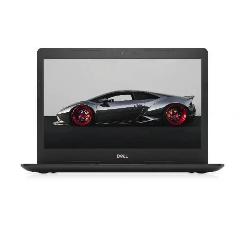 Dell Latitude Laptop | 3490 | Intel i5-7th Gen | 14" HD | Win 11 Pro| Refurbished 5 Dell Latitude Laptop | 3490 | Intel i5-7th Gen | 14" HD | Win 11 Pro| Refurbished - Image 5