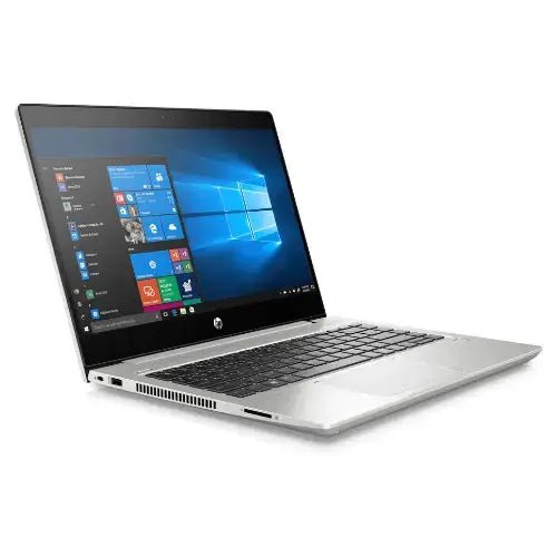 HP ProBook Laptop | PB 445R G6 | AMD Ryzen 5 | 13.3" HD | Win 11 | Refurbished 6 HP ProBook Laptop | PB 445R G6 | AMD Ryzen 5 | 13.3" HD | Win 11 | Refurbished - Image 6