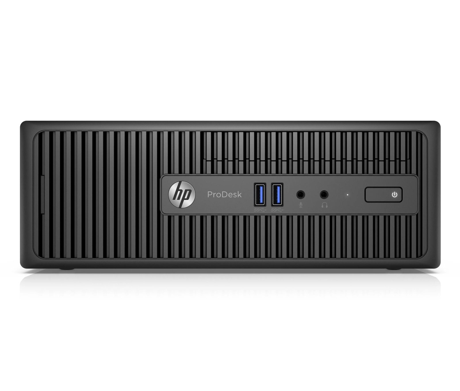 HP ProDesk 400 G3 SFF Desktop PC | Intel i5-6th Gen | Win 11 Pro | Refurbished 1 HP ProDesk 400 G3 SFF Desktop PC | Intel i5-6th Gen | Win 11 Pro | Refurbished