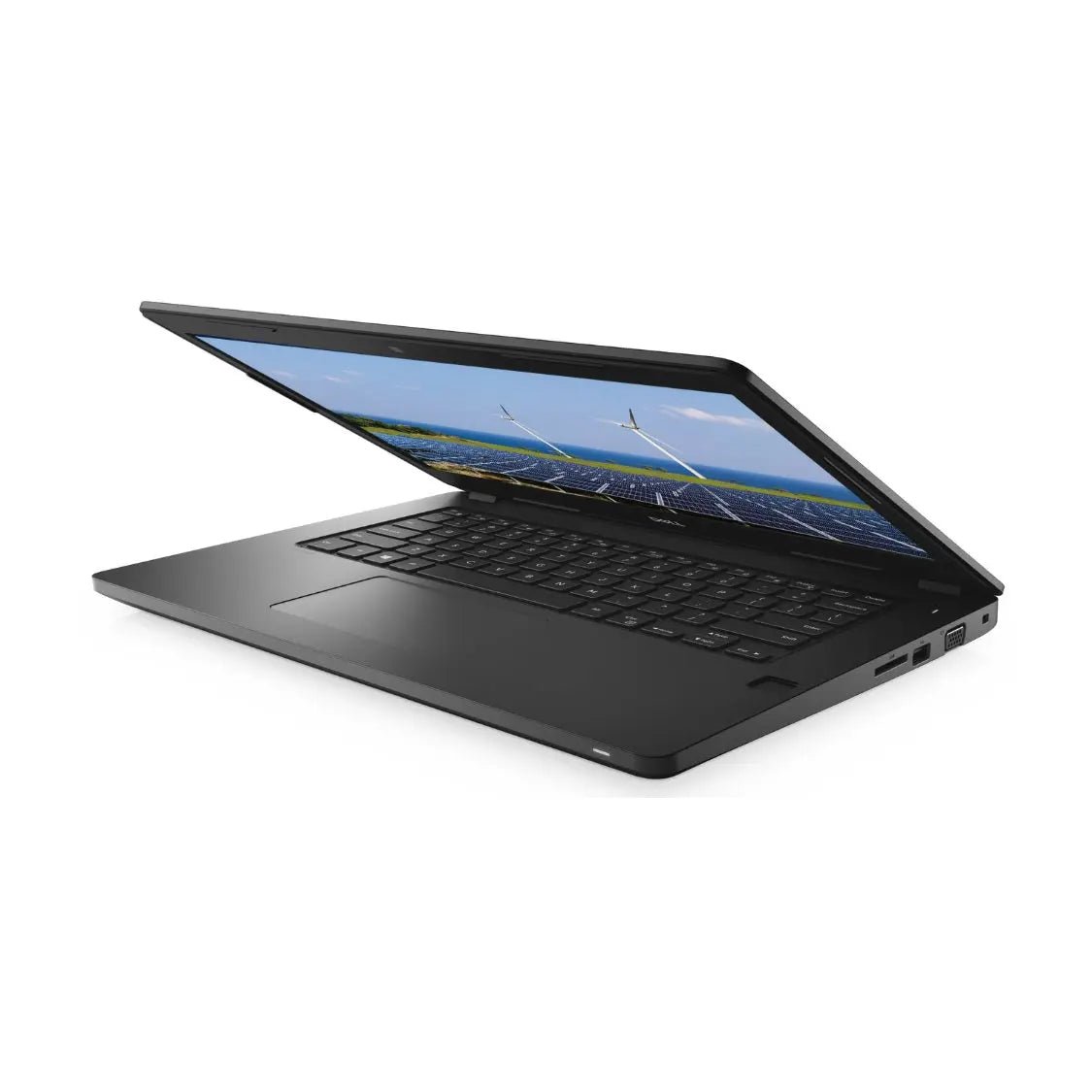 Dell Latitude Laptop | 3480 | Intel i5-6th Gen | 14" HD | Win 10 Pro | Refurbished 5 Dell Latitude Laptop | 3480 | Intel i5-6th Gen | 14" HD | Win 10 Pro | Refurbished - Image 5