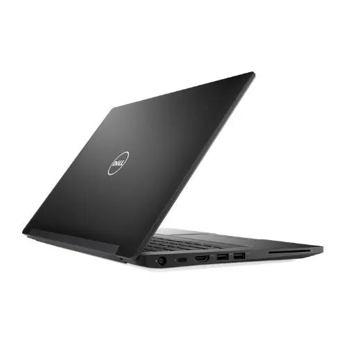 Dell Latitude Laptop | 7490 | Intel i5-8th Gen | 14" HD Touchscreen | Win 11 Pro | Refurbished 8 Dell Latitude Laptop | 7490 | Intel i5-8th Gen | 14" HD Touchscreen | Win 11 Pro | Refurbished - Image 8