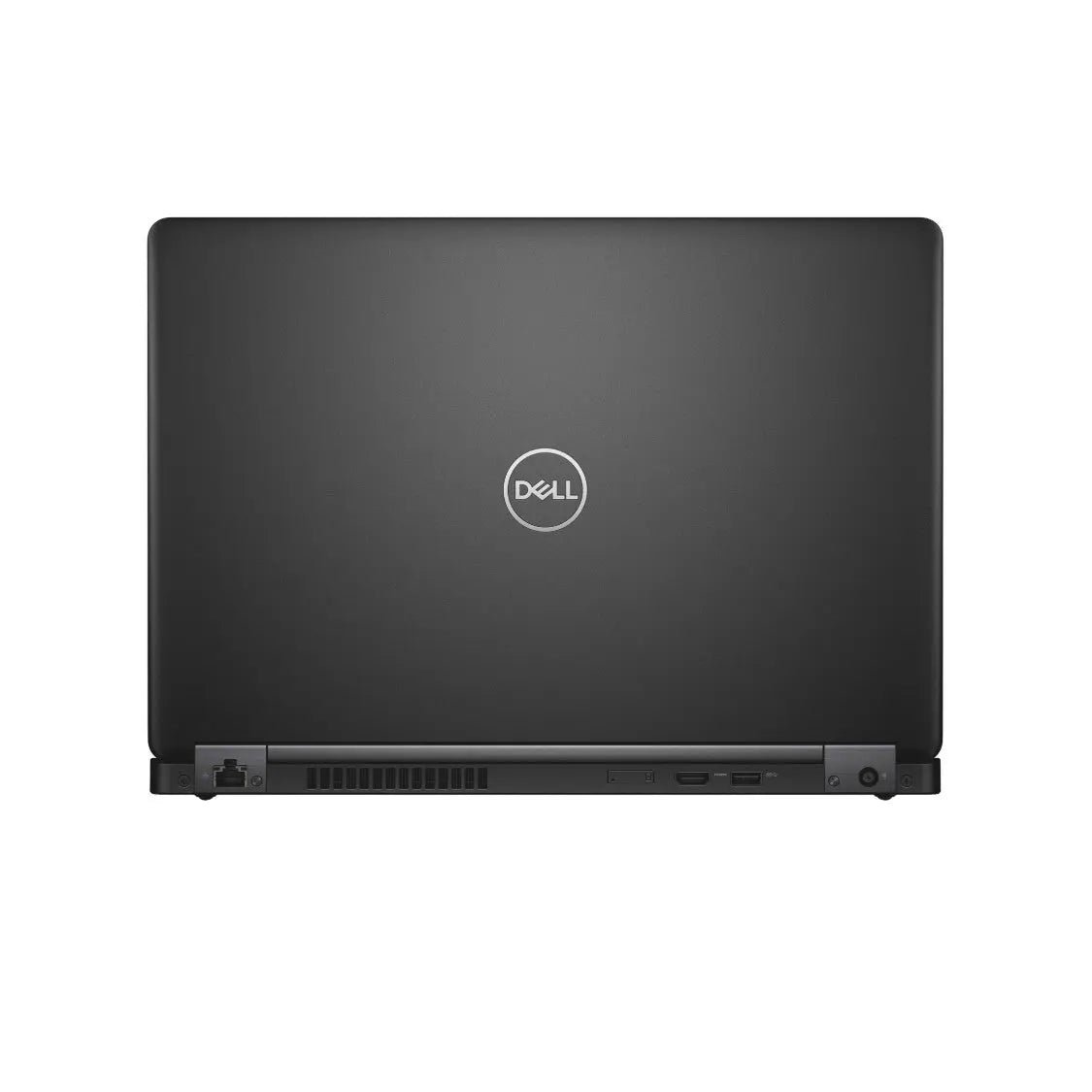 Dell Latitude Laptop | 5490 | Intel i7-8th Gen | 14" HD | Win 11 Pro | Refurbished 5 Dell Latitude Laptop | 5490 | Intel i7-8th Gen | 14" HD | Win 11 Pro | Refurbished - Image 5