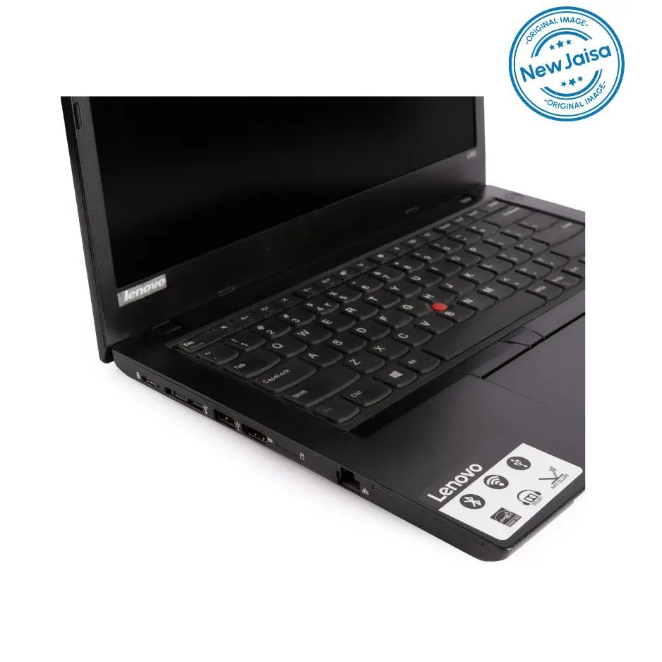 Lenovo ThinkPad Laptop | L490 | Intel i5-8th | 14" HD | Win 11 Pro | Refurbished 6 Lenovo ThinkPad Laptop | L490 | Intel i5-8th | 14" HD | Win 11 Pro | Refurbished - Image 6