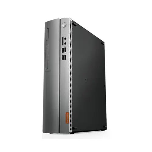 Lenovo IdeaCentre Tower Desktop Computer PC | 510S | Intel i5-7th Gen | Win 11 Pro | Refurbished 1 Lenovo IdeaCentre Tower Desktop Computer PC | 510S | Intel i5-7th Gen | Win 11 Pro | Refurbished