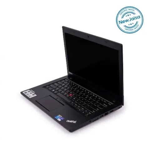 Lenovo ThinkPad Laptop | T460 | Intel i7-6th Gen | 14" HD Touchscreen | Win 10 Pro | Refurbished 5 Lenovo ThinkPad Laptop | T460 | Intel i7-6th Gen | 14" HD Touchscreen | Win 10 Pro | Refurbished - Image 5