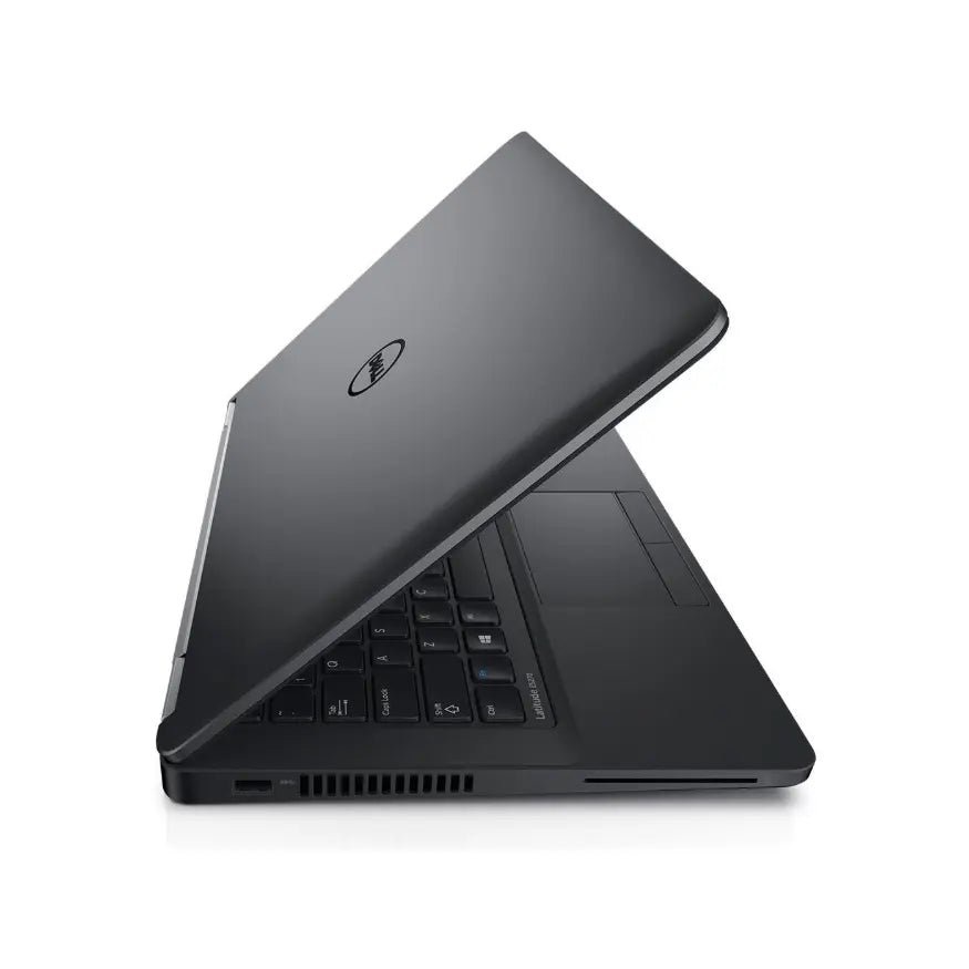Dell Latitude Laptop | E5270 | Intel i5-6th Gen | 12.5" HD | Win 10 Pro | Refurbished 6 Dell Latitude Laptop | E5270 | Intel i5-6th Gen | 12.5" HD | Win 10 Pro | Refurbished - Image 6