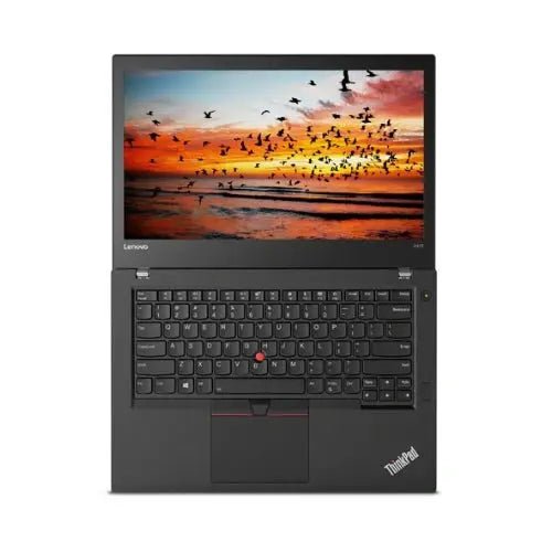 Lenovo ThinkPad Laptop | A475 | AMD Pro A12 | 14" HD | Windows 10 Pro | Refurbished 7 Lenovo ThinkPad Laptop | A475 | AMD Pro A12 | 14" HD | Windows 10 Pro | Refurbished - Image 7