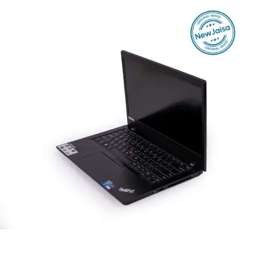 Lenovo ThinkPad Laptop | L14 Gen 2 | Intel i5-11th Gen | 14" HD | Win 11 Pro | Refurbished 6 Lenovo ThinkPad Laptop | L14 Gen 2 | Intel i5-11th Gen | 14" HD | Win 11 Pro | Refurbished - Image 6