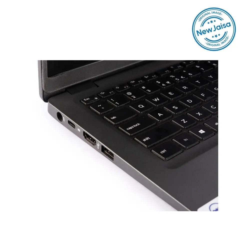 Dell Latitude Laptop | 5300 | Intel i5-8th Gen | 13.3" HD Touchscreen | Win 11 Pro | Refurbished - Image 8