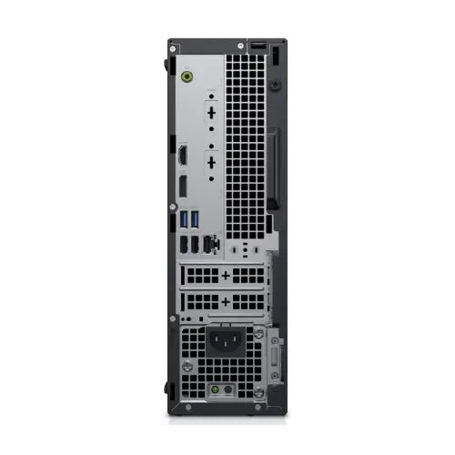 Dell OptiPlex 3060 SFF All-in-One Desktop Computer Set| Intel i5-8th Gen |22" HD LCD Monitor| Win 11 Pro | Refurbished 8 Dell OptiPlex 3060 SFF All-in-One Desktop Computer Set| Intel i5-8th Gen |22" HD LCD Monitor| Win 11 Pro | Refurbished - Image 8