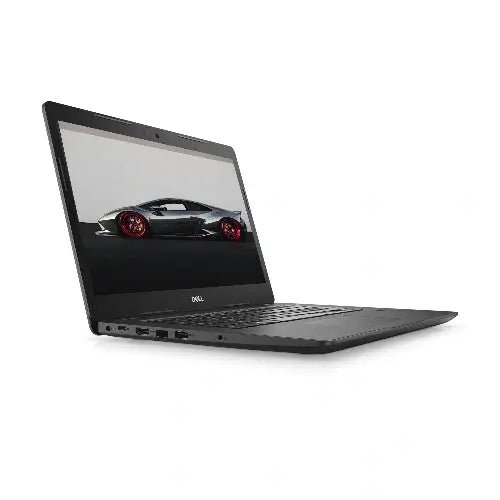 Dell Latitude Laptop | 3490 | Intel i5-7th Gen | 14" HD | Win 11 Pro| Refurbished 6 Dell Latitude Laptop | 3490 | Intel i5-7th Gen | 14" HD | Win 11 Pro| Refurbished - Image 6