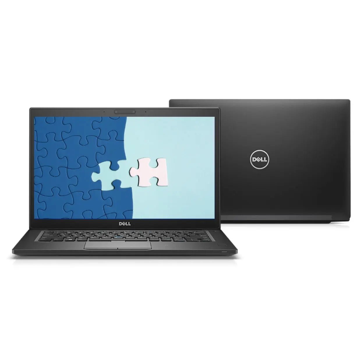 Dell Latitude Laptop | 7480 | Intel i5-6th Gen | 14" FHD Touchscreen | Win 10 Pro | Refurbished 7 Dell Latitude Laptop | 7480 | Intel i5-6th Gen | 14" FHD Touchscreen | Win 10 Pro | Refurbished - Image 7