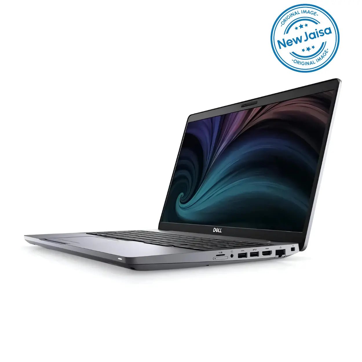 Dell Latitude Laptop | 5511 | Intel i5-10th Gen | 15.6" HD | Win 11 Pro | Refurbished 6 Dell Latitude Laptop | 5511 | Intel i5-10th Gen | 15.6" HD | Win 11 Pro | Refurbished - Image 6