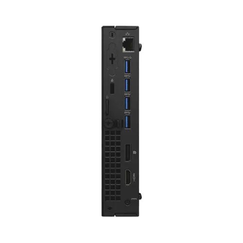 Dell OptiPlex 7040 Mini Desktop Computer PC | Intel i3- 6th Gen | Win 11 Pro | Refurbished 8 Dell OptiPlex 7040 Mini Desktop Computer PC | Intel i3- 6th Gen | Win 11 Pro | Refurbished - Image 8