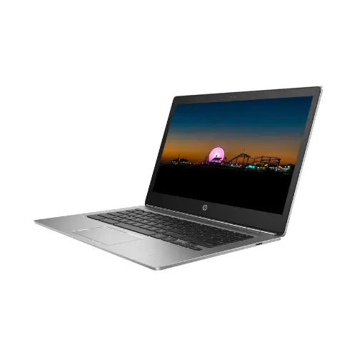 HP Chromebook Laptop | 13 G1 - Intel Pentium | 13.3" HD | 4 GB RAM | Chrome OS | Refurbished 5 HP Chromebook Laptop | 13 G1 - Intel Pentium | 13.3" HD | 4 GB RAM | Chrome OS | Refurbished - Image 5