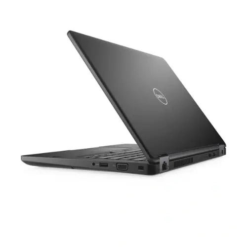 Dell Latitude Laptop | 5491 | CORE I5 - 8TH GEN | 14" HD | Win 11 | Refurbished 6 Dell Latitude Laptop | 5491 | CORE I5 - 8TH GEN | 14" HD | Win 11 | Refurbished - Image 6