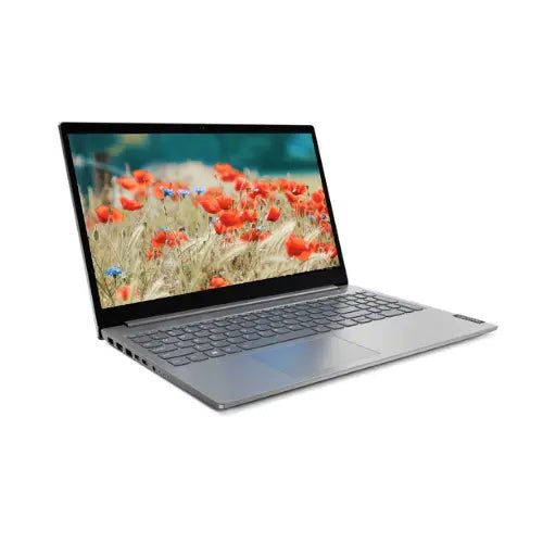 Lenovo ThinkBook Laptop | 14 | Intel i5-10th Gen | 14" HD | Win 11 Pro | Refurbished 6 Lenovo ThinkBook Laptop | 14 | Intel i5-10th Gen | 14" HD | Win 11 Pro | Refurbished - Image 6