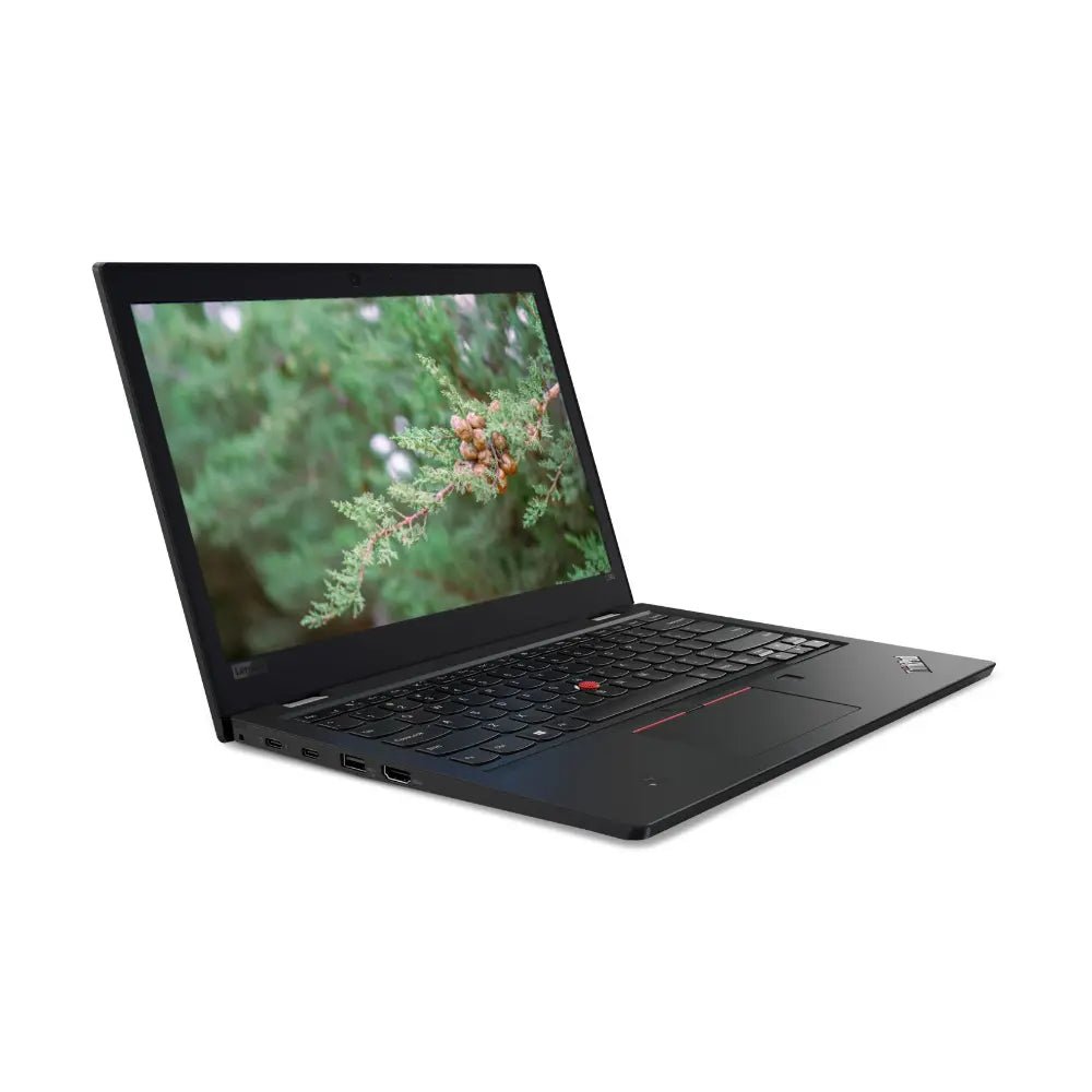 Lenovo ThinkPad Laptop | L380 | Intel i5-8th Gen | 13.3" HD | Win 11 Pro | Refurbished 5 Lenovo ThinkPad Laptop | L380 | Intel i5-8th Gen | 13.3" HD | Win 11 Pro | Refurbished - Image 5