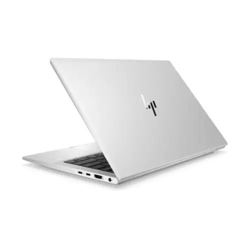 HP EliteBook Laptop | 830 G7 | Intel i7-10th Gen | 14" HD | Win 11 Pro | Refurbished 7 HP EliteBook Laptop | 830 G7 | Intel i7-10th Gen | 14" HD | Win 11 Pro | Refurbished - Image 7