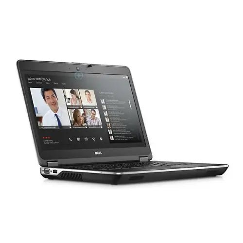 Dell Latitude Laptop | E6440 | Intel i5-4th Gen | 14" HD | Win 10 Pro | Refurbished 8 Dell Latitude Laptop | E6440 | Intel i5-4th Gen | 14" HD | Win 10 Pro | Refurbished - Image 8
