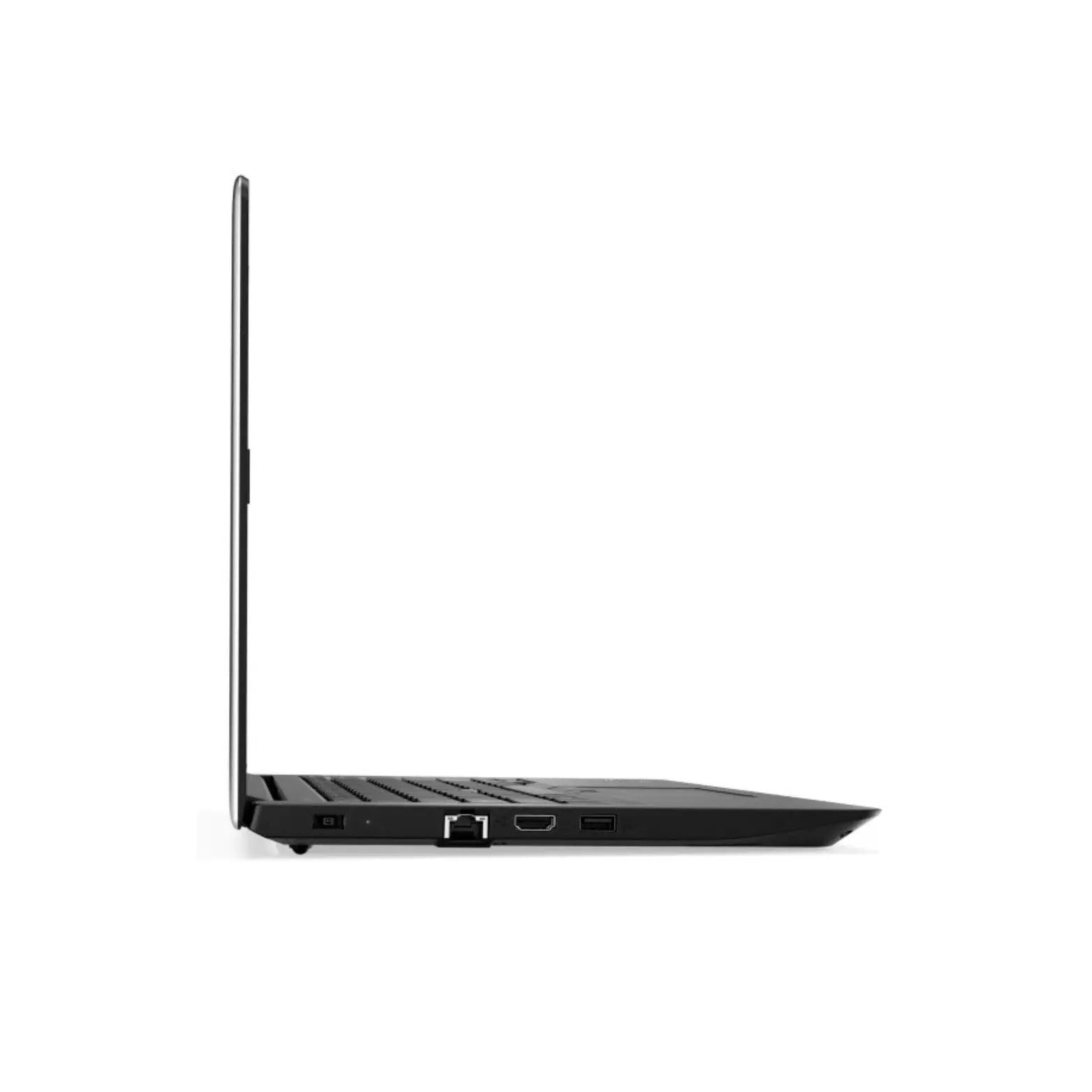 Lenovo ThinkPad Laptop | E470 | Intel i5-7th Gen | 14" HD | Win 10 Pro | Refurbished 3 Lenovo ThinkPad Laptop | E470 | Intel i5-7th Gen | 14" HD | Win 10 Pro | Refurbished - Image 3