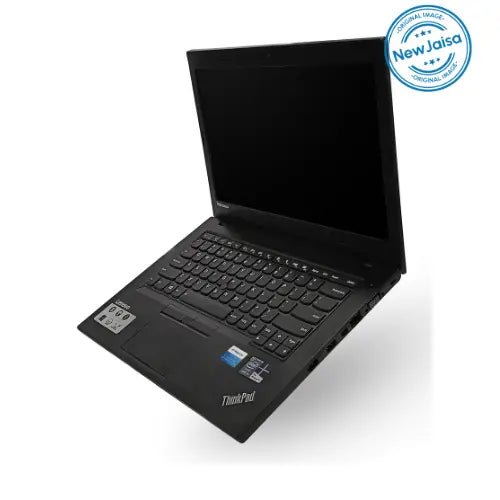 Lenovo ThinkPad Laptop | T470 | Intel i5-7th gen | 14" HD Touchscreen | Win 10 Pro | Refurbished 6 Lenovo ThinkPad Laptop | T470 | Intel i5-7th gen | 14" HD Touchscreen | Win 10 Pro | Refurbished - Image 6