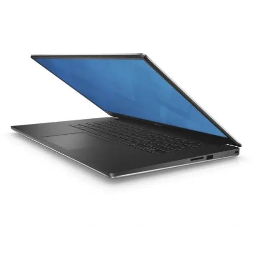 Dell Precision Laptop | 5510 | Core i7 - 6th Gen | 15.6" HD | Windows 11 | Refurbished 6 Dell Precision Laptop | 5510 | Core i7 - 6th Gen | 15.6" HD | Windows 11 | Refurbished - Image 6