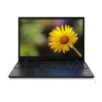 Lenovo ThinkPad Laptop | L15 Gen 1 | Intel i3-10th Gen | 15.6" HD  | Win 11 Pro | Refurbished