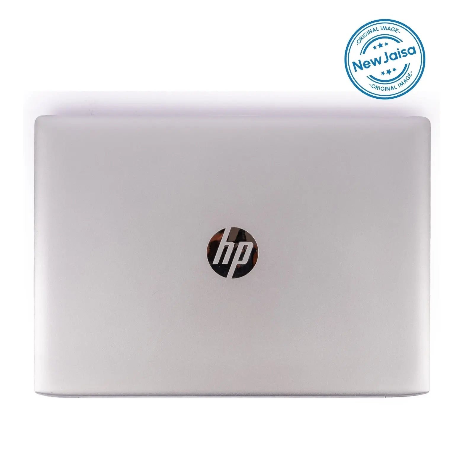 HP ProBook Laptop | 430 G5 | Intel i5-7th Gen | 13.3" HD | Win 10 Pro | Refurbished 13 HP ProBook Laptop | 430 G5 | Intel i5-7th Gen | 13.3" HD | Win 10 Pro | Refurbished - Image 13