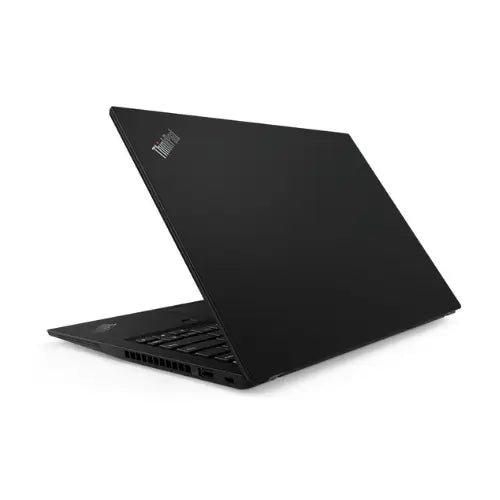 Lenovo ThinkPad | T14s Gen1 TOUCH | Core I7 - 10th Gen | 14" HD | Windows 11 | Refurbished 2 Lenovo ThinkPad | T14s Gen1 TOUCH | Core I7 - 10th Gen | 14" HD | Windows 11 | Refurbished - Image 2