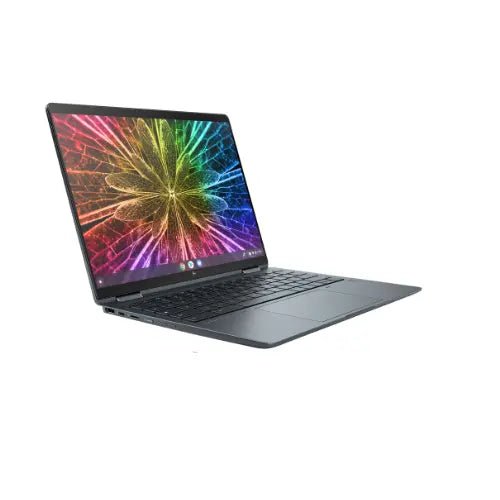 HP Elite Dragonfly Chromebook | intel i5-12th Gen | 13.5" HD | 16 GB DDR4 RAM | Chrome OS | Refurbished 5 HP Elite Dragonfly Chromebook | intel i5-12th Gen | 13.5" HD | 16 GB DDR4 RAM | Chrome OS | Refurbished - Image 5