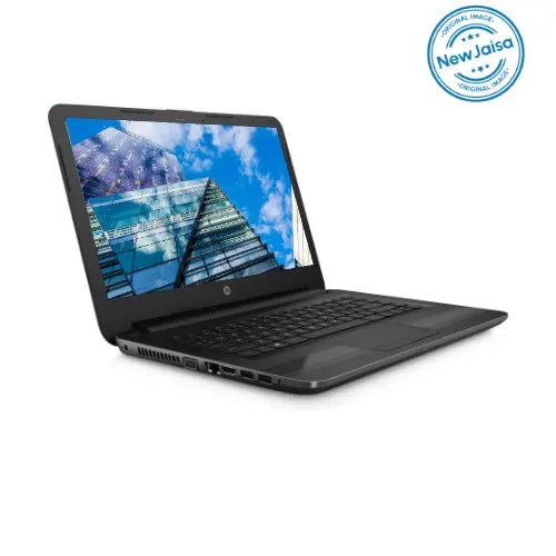 HP Notebook Laptop | 240 G6 | Intel i3-6th Gen | 14" HD | Win 10 Pro | Refurbished 5 HP Notebook Laptop | 240 G6 | Intel i3-6th Gen | 14" HD | Win 10 Pro | Refurbished - Image 5