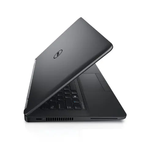 Dell Latitude Laptop | E5270 | Intel i3-6th Gen | 12.5" HD | Win 10 Pro | Refurbished 6 Dell Latitude Laptop | E5270 | Intel i3-6th Gen | 12.5" HD | Win 10 Pro | Refurbished - Image 6