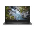 Dell Precision Laptop | 5540 | Intel i7-9th Gen | 15.6" HD | 4GB Graphics Card | Win 11 Pro | Refurbished
