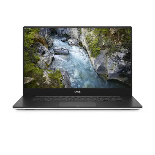 Dell Precision Laptop | 5540 | Intel i7-9th Gen | 15.6" HD | 4GB Graphics Card | Win 11 Pro | Refurbished 1 Dell Precision Laptop | 5540 | Intel i7-9th Gen | 15.6" HD | 4GB Graphics Card | Win 11 Pro | Refurbished