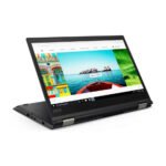 Lenovo ThinkPad Laptop | x380 Yoga | Intel i7-8th Gen | 13.3" HD | Win 11 Pro | Refurbished
