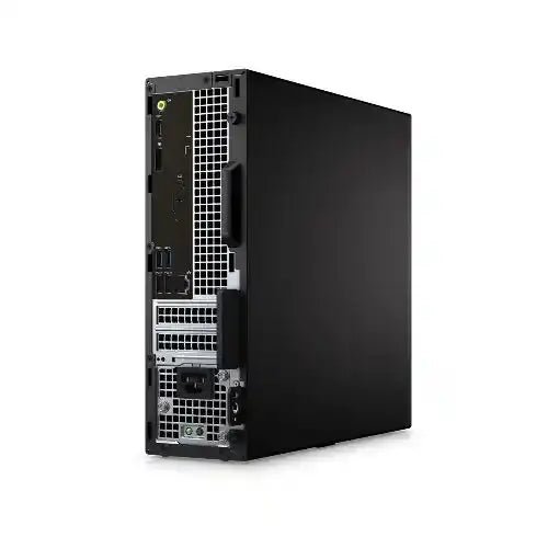 Dell Optiplex 3040 SFF Desktop | Intel i3-6th Gen | Win 11 Pro | Refurbished 6 Dell Optiplex 3040 SFF Desktop | Intel i3-6th Gen | Win 11 Pro | Refurbished - Image 6
