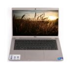 Dell Latitude Laptop | 5420 | Intel i5-11th Gen | 14" HD | Win 11 Pro | Refurbished
