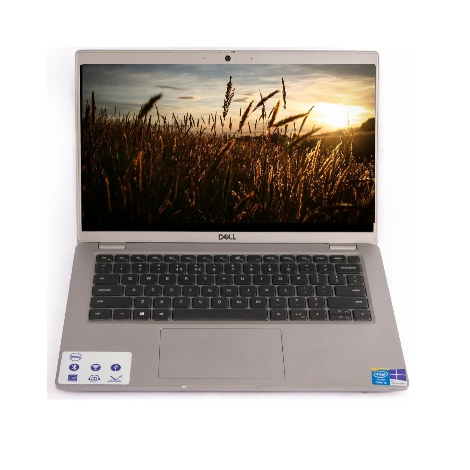 Dell Latitude Laptop | 5420 | Intel i5-11th Gen | 14" HD | Win 11 Pro | Refurbished 1 Dell Latitude Laptop | 5420 | Intel i5-11th Gen | 14" HD | Win 11 Pro | Refurbished