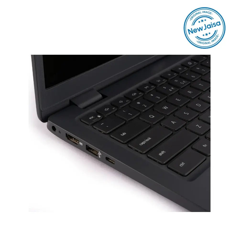 Dell Latitude Laptop | 3420 | Intel i7-8th Gen | 14" HD | Win 11 Pro | Refurbished 8 Dell Latitude Laptop | 3420 | Intel i7-8th Gen | 14" HD | Win 11 Pro | Refurbished - Image 8