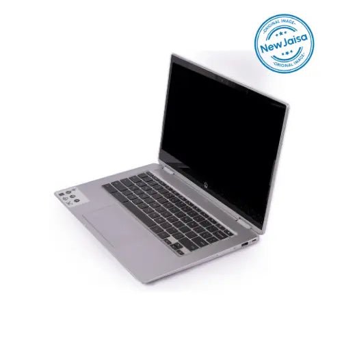 HP Chromebook Laptop | 13 G1-6th Gen Intel Core m5 | 13.3" HD | 8GB RAM | Chrome OS | Refurbished 6 HP Chromebook Laptop | 13 G1-6th Gen Intel Core m5 | 13.3" HD | 8GB RAM | Chrome OS | Refurbished - Image 6
