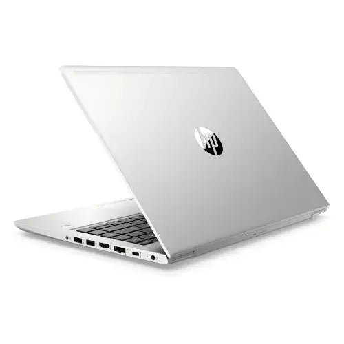 HP ProBook Laptop | PB 445R G6 | AMD Ryzen 5 | 13.3" HD | Win 11 | Refurbished 9 HP ProBook Laptop | PB 445R G6 | AMD Ryzen 5 | 13.3" HD | Win 11 | Refurbished - Image 9