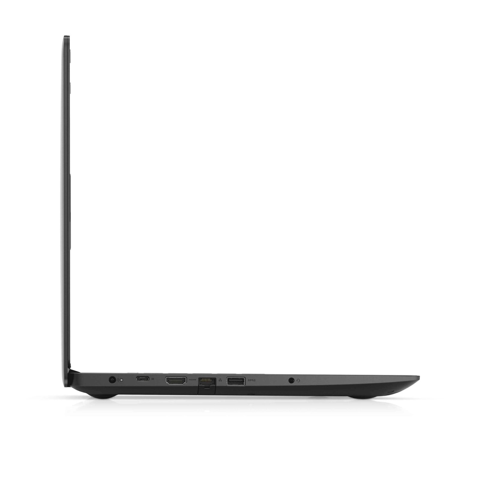 Dell Latitude Laptop | 3590 | Intel i7-8th Gen | 15.6" HD | Win 11 Pro | Refurbished 11 Dell Latitude Laptop | 3590 | Intel i7-8th Gen | 15.6" HD | Win 11 Pro | Refurbished - Image 11