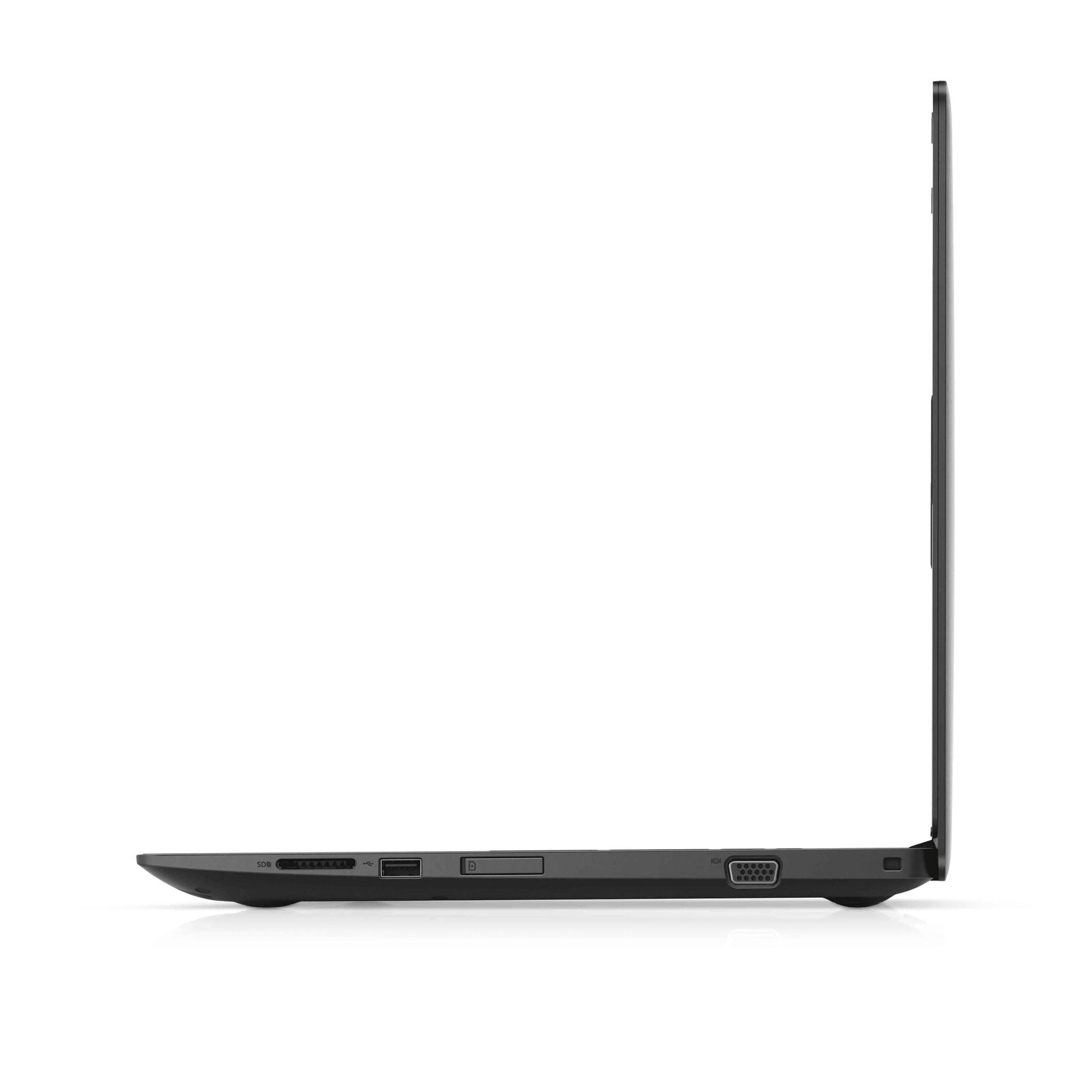 Dell Latitude Laptop | 3590 | Intel i7-8th Gen | 15.6" HD | Win 11 Pro | Refurbished 10 Dell Latitude Laptop | 3590 | Intel i7-8th Gen | 15.6" HD | Win 11 Pro | Refurbished - Image 10