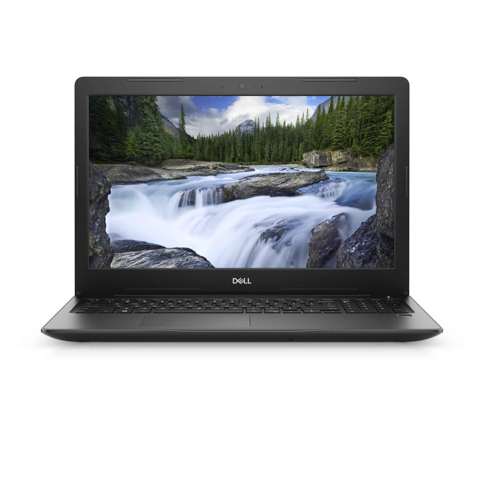 Dell Latitude Laptop | 3590 | Intel i7-8th Gen | 15.6" HD | Win 11 Pro | Refurbished 1 Dell Latitude Laptop | 3590 | Intel i7-8th Gen | 15.6" HD | Win 11 Pro | Refurbished