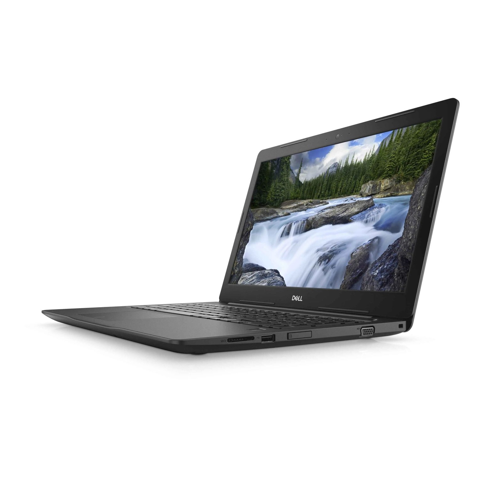Dell Latitude Laptop | 3590 | Intel i7-8th Gen | 15.6" HD | Win 11 Pro | Refurbished 6 Dell Latitude Laptop | 3590 | Intel i7-8th Gen | 15.6" HD | Win 11 Pro | Refurbished - Image 6